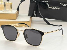Picture of YSL Sunglasses _SKUfw53711952fw